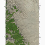 ID-EIGHTMILE CANYON: GeoChange 1967-2013 Preview 1