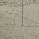 ID-EIGHTMILE CANYON: GeoChange 1967-2013 Preview 2