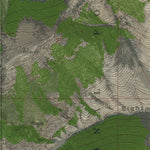 ID-EIGHTMILE CANYON: GeoChange 1967-2013 Preview 3