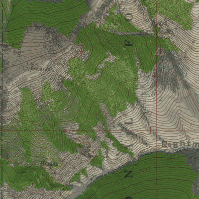 ID-EIGHTMILE CANYON: GeoChange 1967-2013 Preview 3