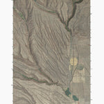 ID-INDIAN CREEK: GeoChange 1981-2013 Preview 1