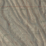 ID-INDIAN CREEK: GeoChange 1981-2013 Preview 2