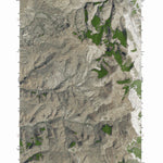 ID-HORSE BASIN: GeoChange 1966-2013 Preview 1