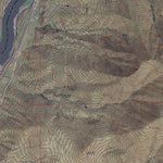 ID-OR-OLDS FERRY: GeoChange 1950-2013 Preview 2