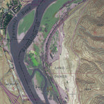 ID-OR-OLDS FERRY: GeoChange 1950-2013 Preview 3