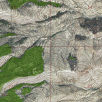 ID-ZIEGLER BASIN: GeoChange 1957-2013 Preview 2