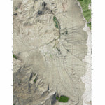 ID-ANTELOPE FLAT: GeoChange 1957-2013 Preview 1