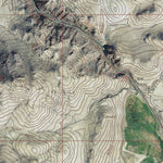 ID-ANTELOPE FLAT: GeoChange 1957-2013 Preview 3