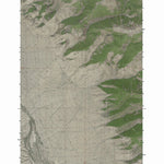 ID-ITALIAN CANYON: GeoChange 1981-2013 Preview 1