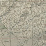 ID-ITALIAN CANYON: GeoChange 1981-2013 Preview 2