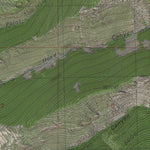 ID-ITALIAN CANYON: GeoChange 1981-2013 Preview 3