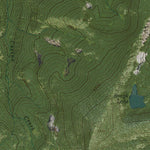ID-CASINO LAKES: GeoChange 1957-2013 Preview 2
