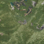 ID-CASINO LAKES: GeoChange 1957-2013 Preview 3