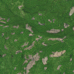 ID-LOOKOUT POINT: GeoChange 1971-2013 Preview 2