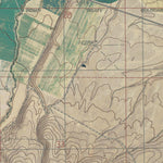 OR-IRONSIDE: GeoChange 1960-2012 Preview 2