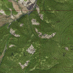 ID-BASIN BUTTE: GeoChange 1957-2013 Preview 2