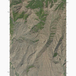 ID-MT-EDIE CREEK: GeoChange 1981-2013 Preview 1