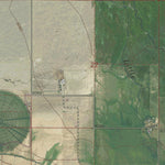 MT-DELL: GeoChange 1964-2013 Preview 2