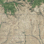 OR-SPARTA: GeoChange 1984-2012 Preview 3