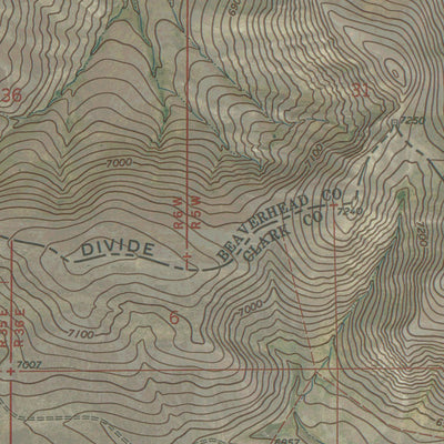 MT-ID-MONIDA: GeoChange 1967-2013 Preview 3