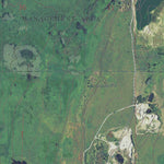 MN-ULEN SW: GeoChange 1963-2013 Preview 2