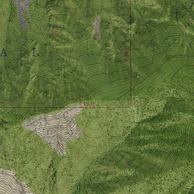 ID-APAREJO POINT: GeoChange 1957-2013 Preview 2