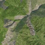 ID-APAREJO POINT: GeoChange 1957-2013 Preview 3