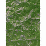 ID-MEYERS COVE POINT: GeoChange 1957-2013 Preview 1