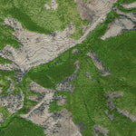 ID-MEYERS COVE POINT: GeoChange 1957-2013 Preview 2