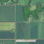 MN-FELTON NW: GeoChange 1965-2013 Preview 2