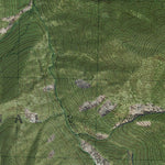 ID-GREYHOUND MOUNTAIN: GeoChange 1958-2013 Preview 2