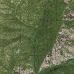 ID-GREYHOUND MOUNTAIN: GeoChange 1958-2013 Preview 3