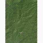 ID-ORO MOUNTAIN: GeoChange 1983-2013 Preview 1