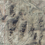 ID-CHALLIS: GeoChange 1984-2013 Preview 3