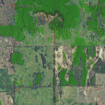 MN-FLAMING: GeoChange 1963-2013 Preview 3