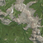 ID-LIVINGSTON CREEK: GeoChange 1957-2013 Preview 2