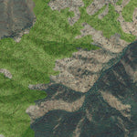 ID-BEAR CREEK POINT: GeoChange 1957-2013 Preview 3