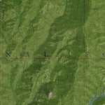 ID-TEAPOT MOUNTAIN: GeoChange 1964-2013 Preview 2