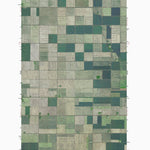 MN-BELTRAMI SW: GeoChange 1963-2013 Preview 1