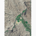 ID-ELLIS: GeoChange 1984-2013 Preview 1