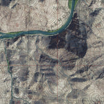 ID-ELLIS: GeoChange 1984-2013 Preview 3