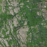 ID-FITSUM SUMMIT: GeoChange 1964-2013 Preview 3