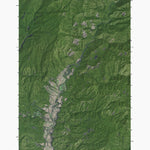 ID-PYLE CREEK: GeoChange 1983-2013 Preview 1