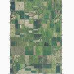 MN-CROOKSTON NE: GeoChange 1977-2013 Preview 1