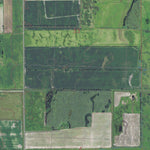 MN-CROOKSTON NE: GeoChange 1977-2013 Preview 2
