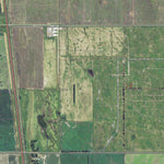 MN-CROOKSTON NE: GeoChange 1977-2013 Preview 3