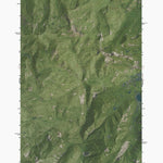 ID-BULL TROUT POINT: GeoChange 1971-2013 Preview 1