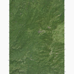 ID-WHITEHAWK MOUNTAIN: GeoChange 1983-2013 Preview 1