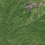 ID-WHITEHAWK MOUNTAIN: GeoChange 1983-2013 Preview 2
