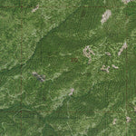 ID-WHITEHAWK MOUNTAIN: GeoChange 1983-2013 Preview 3